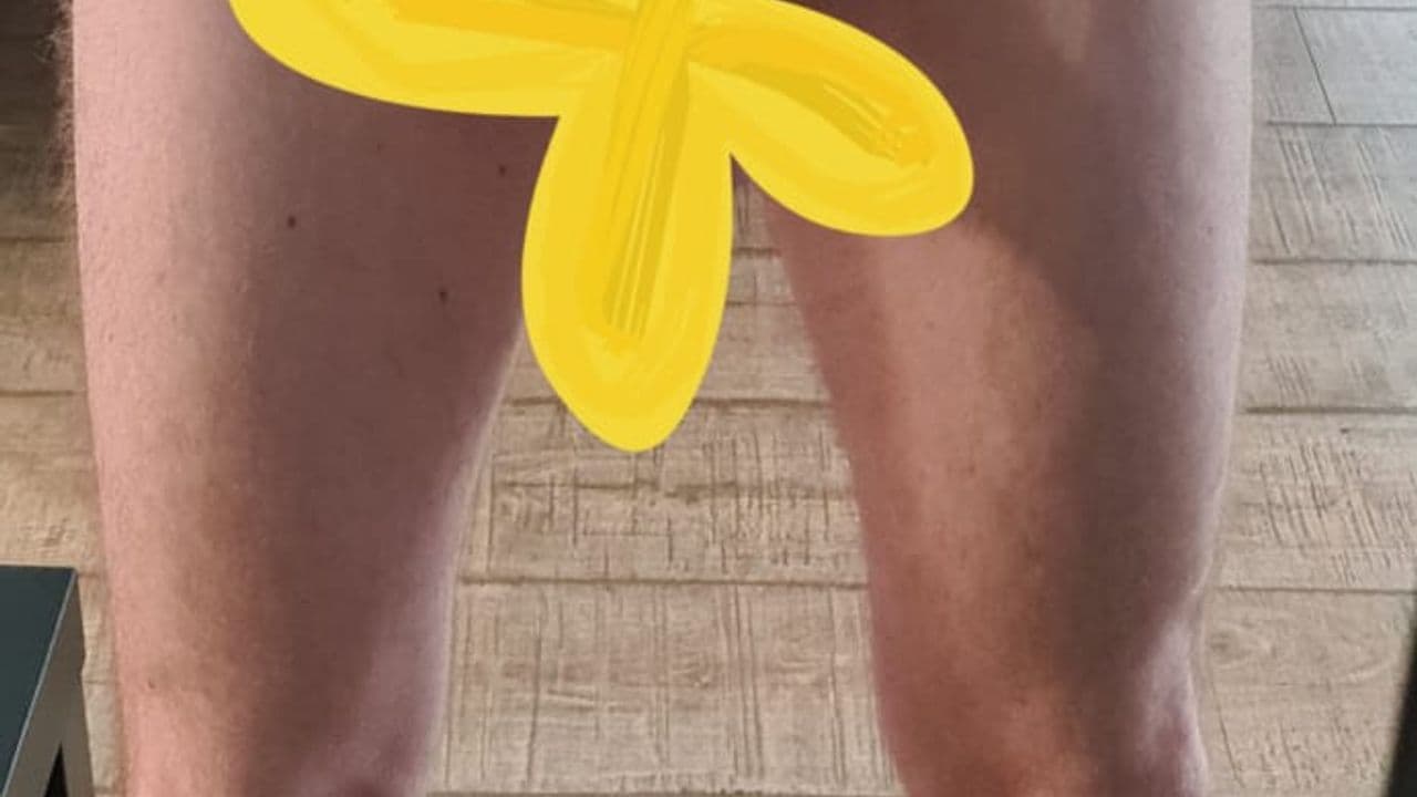 BigDick