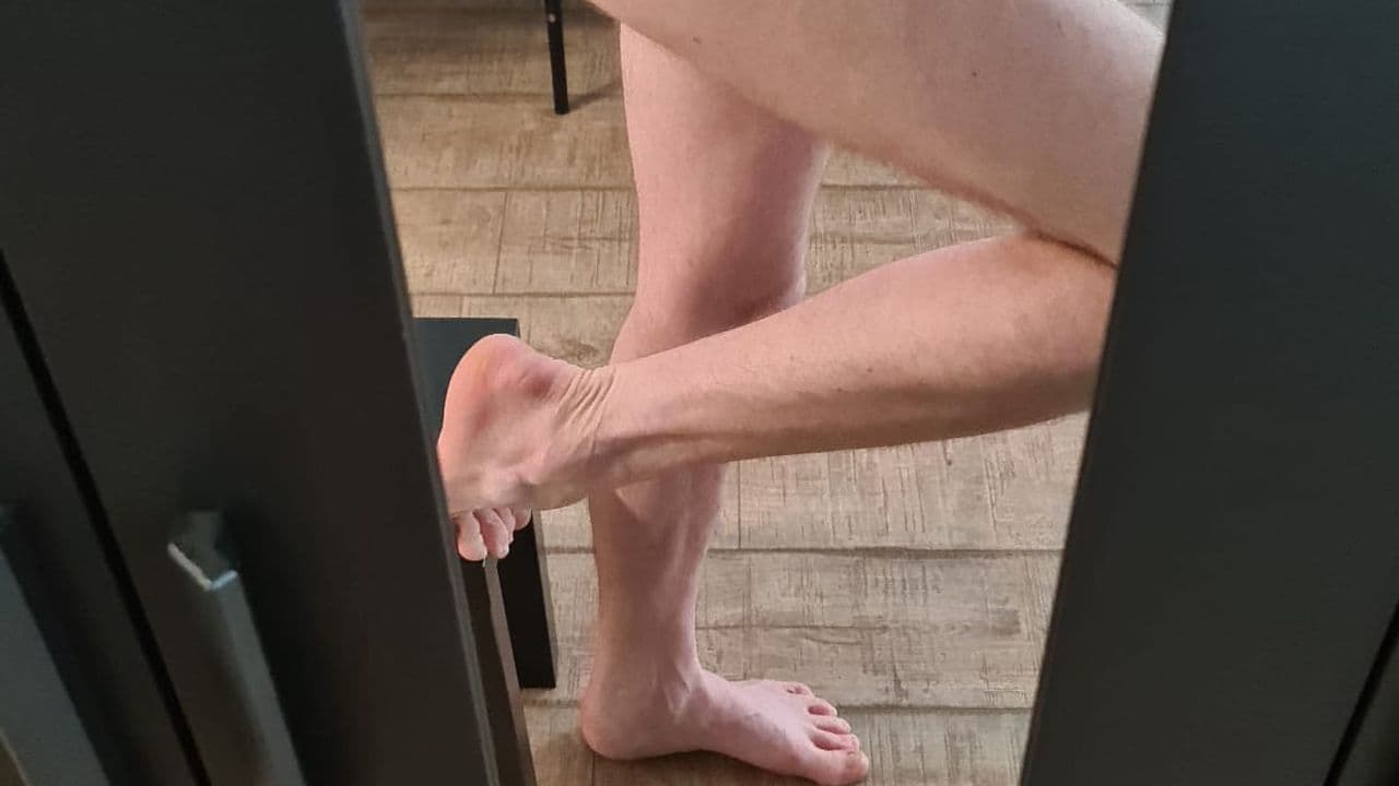 BigDick