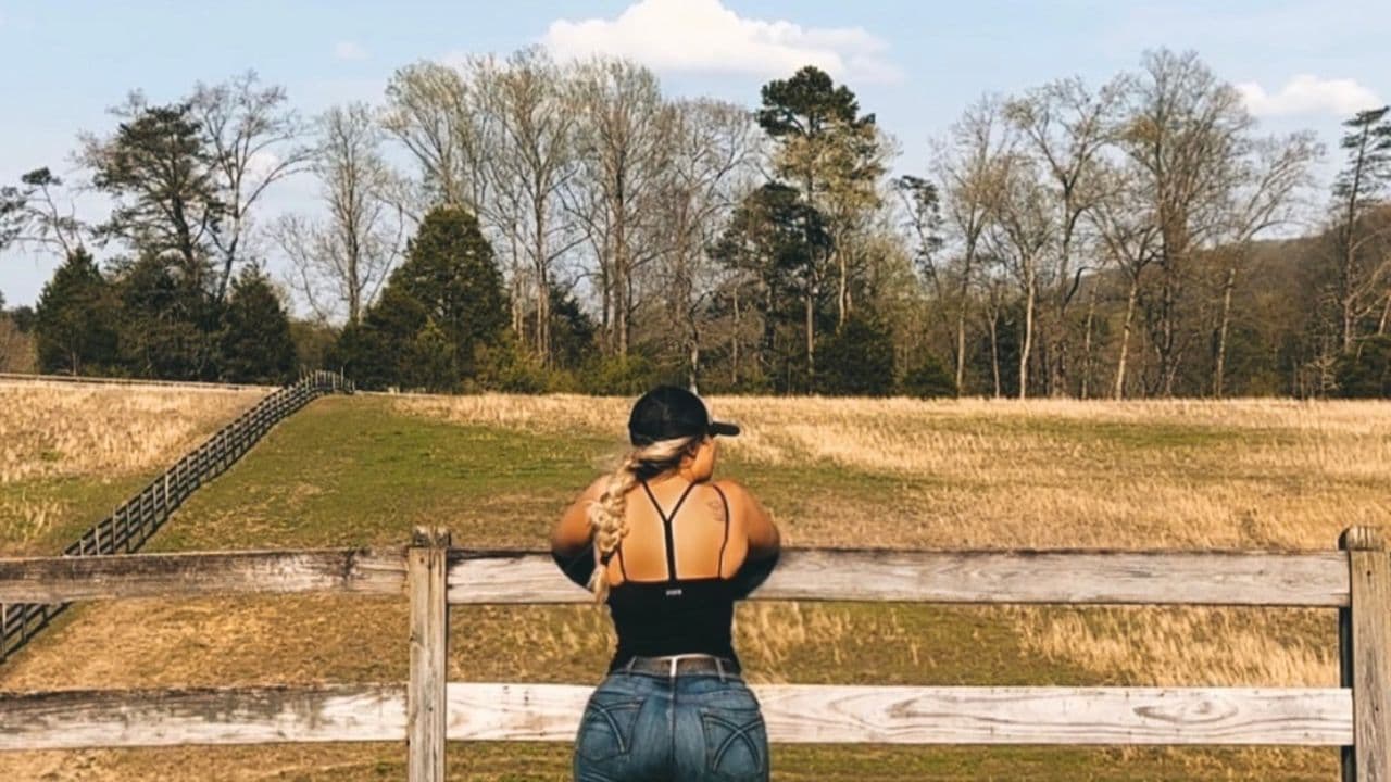 Belle Bottom