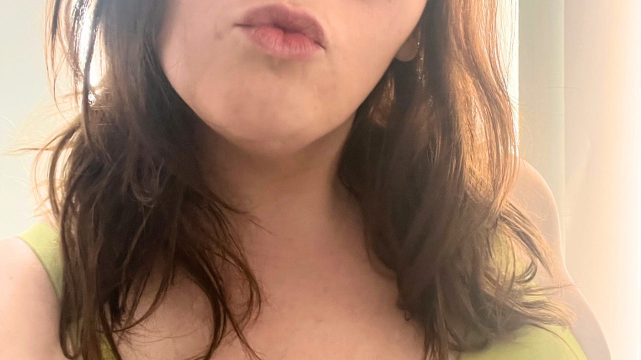 ur bbw angel 🐳