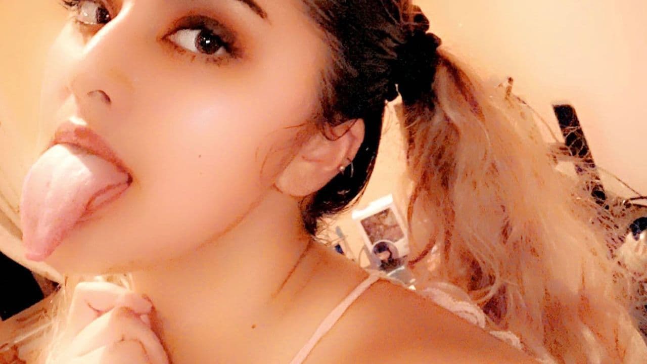 Anaira