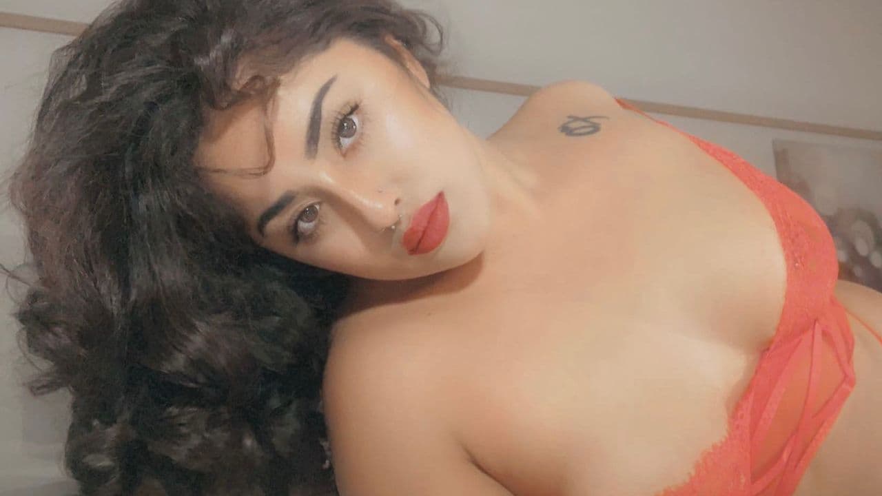 Anaira