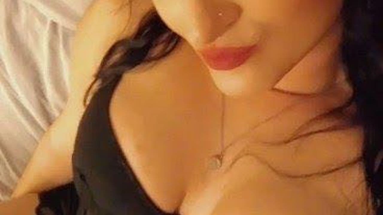 Malina