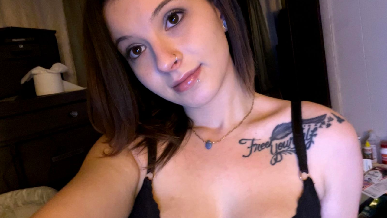 Tori Ryan