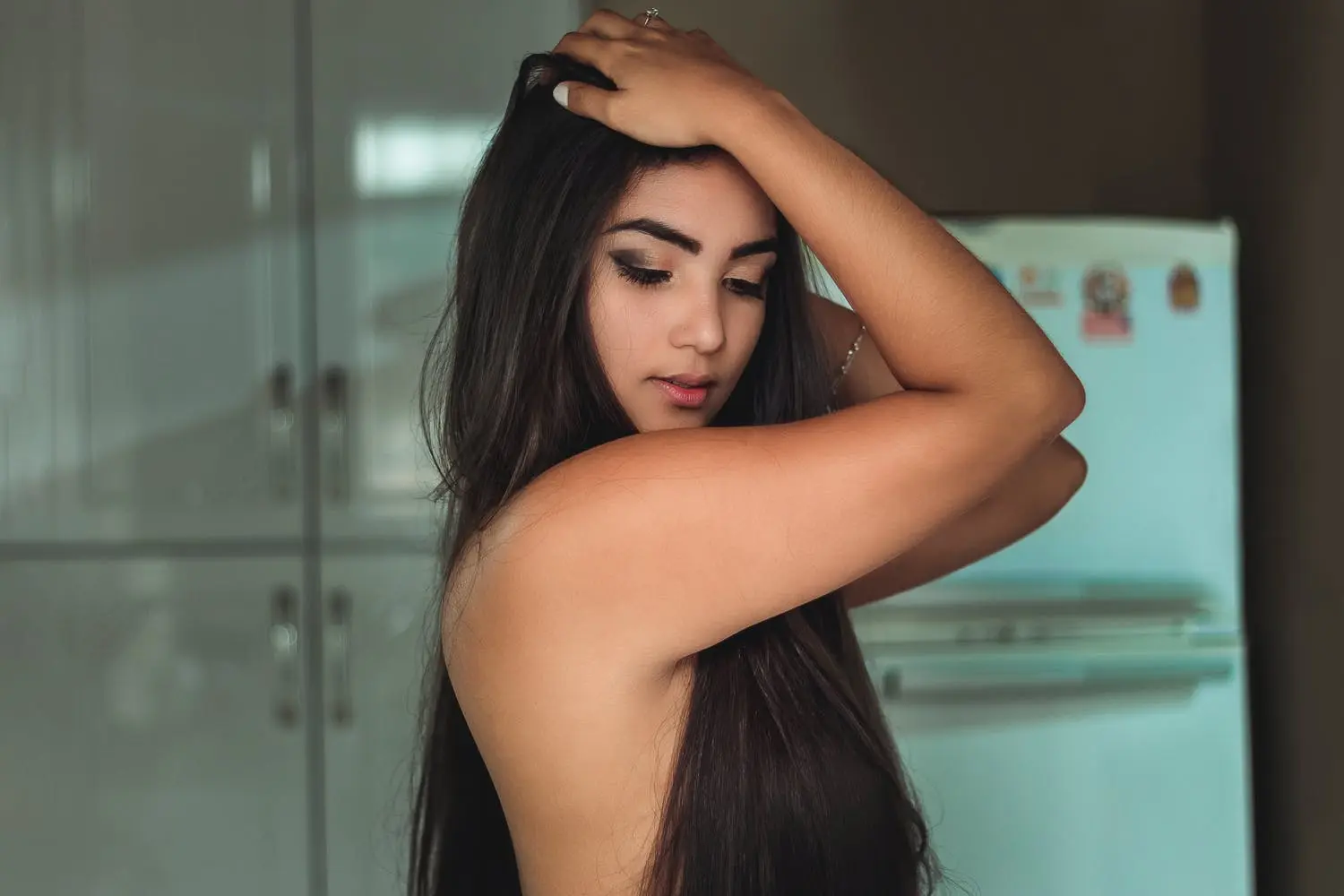 Amateur