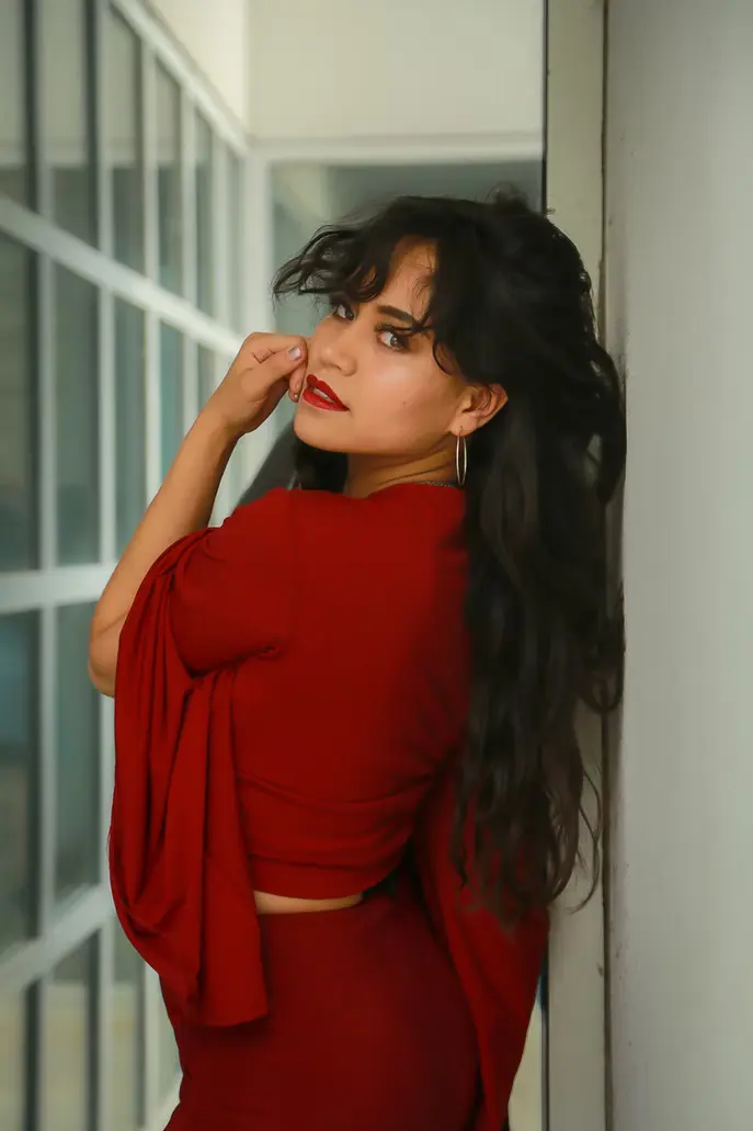 Latina