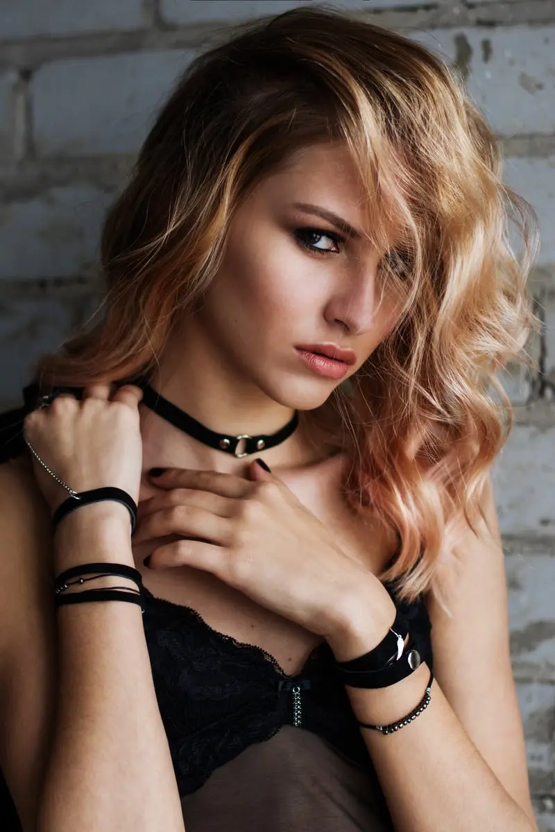 Mistress